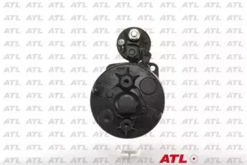 atlautotechnik-a12940